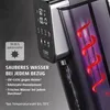 CASO HW 666 INOX UV - Heißwasserspender mit UV-Technologie, Produktbild-Vorschau 6