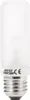 JDD E27 150W 2800K Studio Strobe Fotografie Blitz Produktbild-Vorschau 1