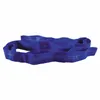 TheraBand Fitnessband "CLX", Blau, Extra stark Produktbild-Vorschau 10