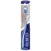 Spazzolino Dr BEST Premium Interdent Active a testina corta Anteprima dell’immagine prodotto 1