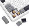 Mechanická klávesnice REDRAGON OTIIM K729WGB-RGB-PRO Náhled obrázku produktu 8
