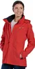 Berghaus GORE-TEX Jacke für sportlich-aktive Damen Produktbild-Vorschau 5