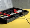 Organizér NOR 490x390x65 mm PH Náhled obrázku produktu 6