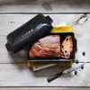 EMILE HENRY Brotform  Fusain EH 5504 79 3289317955044 Podgląd zdjęcia produktu 9