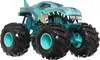 Hot Wheels Monster Trucks JDR03, Monster Truck, 3 anni, Anteprima dell’immagine prodotto 3