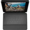 Logitech Niederlande 920-009319 NL Logitech Rugged Folio Náhled obrázku produktu 2