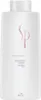 Wella SP Shampoo Balance Szampon do skóry głowy Podgląd zdjęcia produktu 3