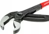 Szczypce do pomp wodnych Knipex Cobra 250mm 8701250 Podgląd zdjęcia produktu 57