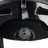 BLACK CREVICE - Ski-& Snowboardhelm - Modell: VAIL | Farbe: Produktbild-Vorschau 4