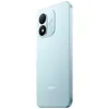 Xiaomi Redmi Note 17 5GSmartphone 8/256 Go 6,9" 7500 mAh Voir les images du produit 10