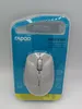Rapoo M300 Grau Kabellose Multi-Mode-Maus Produktbild-Vorschau 8