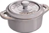 ZWILLING MINI COCOTTE 40511-998-0 200 ML okrúhla zapekacia Náhľad obrázku produktu 1