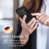 kwmobile Hülle kompatibel mit Apple iPhone 17 Pro Max Hülle Produktbild-Vorschau 4