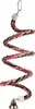 Karlie 47372 Spirale rampicante in cotone ø: 230 cm Anteprima dell’immagine prodotto 4