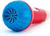 Hape E0337, Spielzeug-Mikrofon, 1 Jahr(e), Mehrfarbig Produktbild-Vorschau 12
