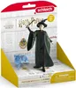 Schleich schleich® WIZARDING WORLD™ 42682 Professoressa Anteprima dell’immagine prodotto 5