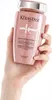 Shampoo idratante per capelli colorati Chroma Absolu Bain Anteprima dell’immagine prodotto 8