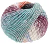 Lana Grossa - Colors For You 0145 hellgrau dunkelgrau Produktbild-Vorschau 3