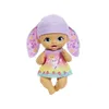 Mein Gartenbaby Babypuppe Häschen Zähneputzen Produktbild-Vorschau 21