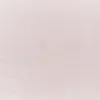 BELIANI Łóżko różowe welurowe tapicerowane 90 x 200 cm z Podgląd zdjęcia produktu 10
