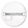 EMOS Luminaire LED TORI 33 cm, 24 W, blanc neutre, IP54, Voir les images du produit 13