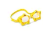 Kinder Taucherbrille Produktbild-Vorschau 7