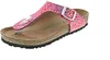 Birkenstock Gizeh Kids 1022207 (34/Flashy Hologram pink) Produktbild-Vorschau 12