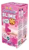 Kit Slime Rosa Aroma Biscotto Fai-da-te TU3137 Anteprima dell’immagine prodotto 6