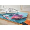 PILOT Tintenroller FRIXION Ball MIKA Limited Edition Voir les images du produit 4