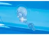SunClub 51257 Piscina gonfiabile da giardino 200 x 150 x 50 Anteprima dell’immagine prodotto 24