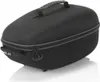 XLC Cargo Box carry more BA-B06 schwarz für Produktbild-Vorschau 1