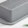 Kuketo | Große Silikon Kastenform Für Brot, Kuchen & Produktbild-Vorschau 7