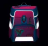 Step by Step schooltas Space Neon Schulranzen-Set 5-delig Productafbeelding-voorbeeld 16