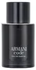 Armani Code For Men Edp Spray Ricarica Anteprima dell’immagine prodotto 4
