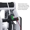 3D tlačiareň Filament Respooler Elektrický navijak cievok Náhľad obrázku produktu 6