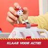 Spin Master PAW Patrol Fire Rescue - DLX Feuerwehr Fahrzeug Produktbild-Vorschau 12