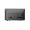 Philips 55PUS8518/12, 139,7 cm (55"), 3840 x 2160 Pixel, Produktbild-Vorschau 3