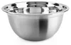 Vilde | Kuchyňská mísa nerez 32 cm - Mísa na míchání 7,5 L Náhled obrázku produktu 1