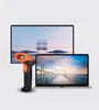 Scanner de codes-barres et QR - Sans fil USB 2,4 GHz - Voir les images du produit 16
