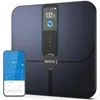 Renpho Elis Nova Smart Body Scale Smart Wifi Schwarz Produktbild-Vorschau 16