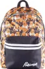 Difuzed Pokemon Rucksack - Evoli Backpack Eevee Tasche Produktbild-Vorschau 2
