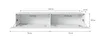 MINIO go for it, TV-Schrank "DONNA", 140cm, stehend, Produktbild-Vorschau 3