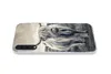 MuchoWow® Handyhülle Schutzhülle Hülle für Samsung Galaxy Produktbild-Vorschau 5