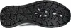 Skechers Herren Sneaker RIDGESTAR 35326-40, 35326-41, Produktbild-Vorschau 3