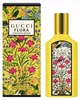 Gucci Flora Gorgeous Orchid, Kobiety, 30 ml, Perfumy w Podgląd zdjęcia produktu 7