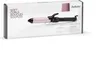 BaByliss Pro 180 Sublim'Touch 25 mm Voir les images du produit 6