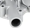 Pompe š€ eau for Kubota B2400/BX2660 16251-73034 Ajustement Voir les images du produit 6