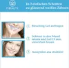 Set per lo sbiancamento dei denti Sistema per lo Anteprima dell’immagine prodotto 3
