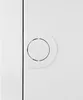 Hager Kleinv.,Volta,UPV,3x12PLE,IP30, 1 Stk. Produktbild-Vorschau 9