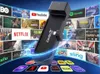 Carlinkit FireDrive Link Funkadapter für CarPlay Fire TV Produktbild-Vorschau 11